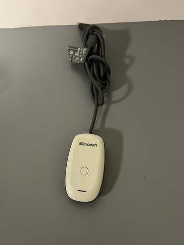Ricevitore wireless xbox - ricevitore,