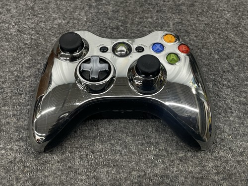 Microsoft xbox 360 - 360, controller