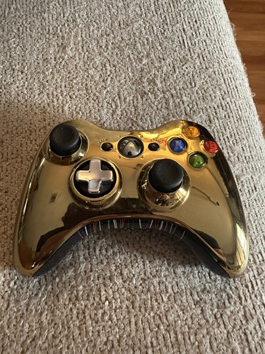 Controller microsoft xbox - controller, 360