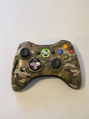 Controller xbox 360 - xbox, mimetico