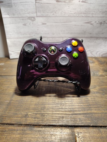 Controller wireless microsoft - controller,