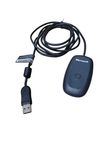 Ricevitore wireless gioco - da,