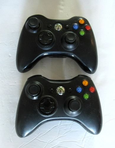 Microsoft xbox 360 - 250, gb
