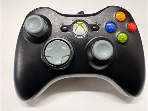 Controller ufficiale wireless - ufficiale,