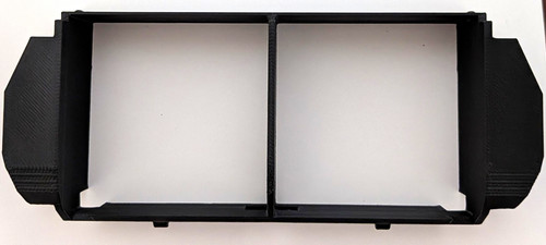 Adattatore ventola noctua - adattatore,