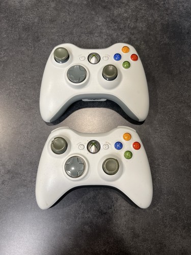 Pacchetto controller wireless - pacchetto,