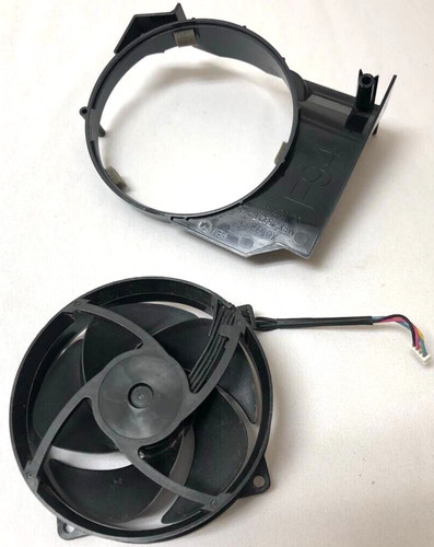 Oem microsoft xbox 360e - microsoft,