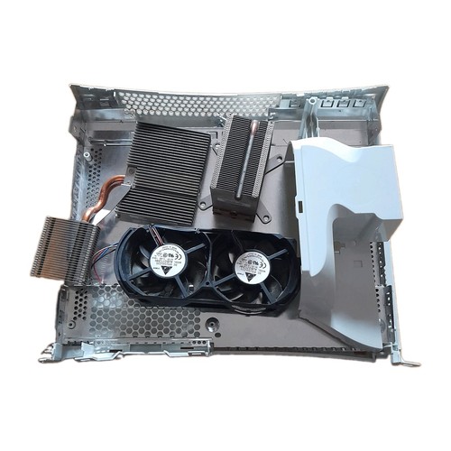 Ricambi per xbox - per, fat