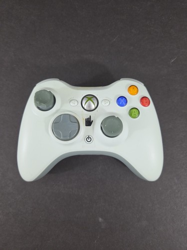 Controller wireless ufficiale - wireless,